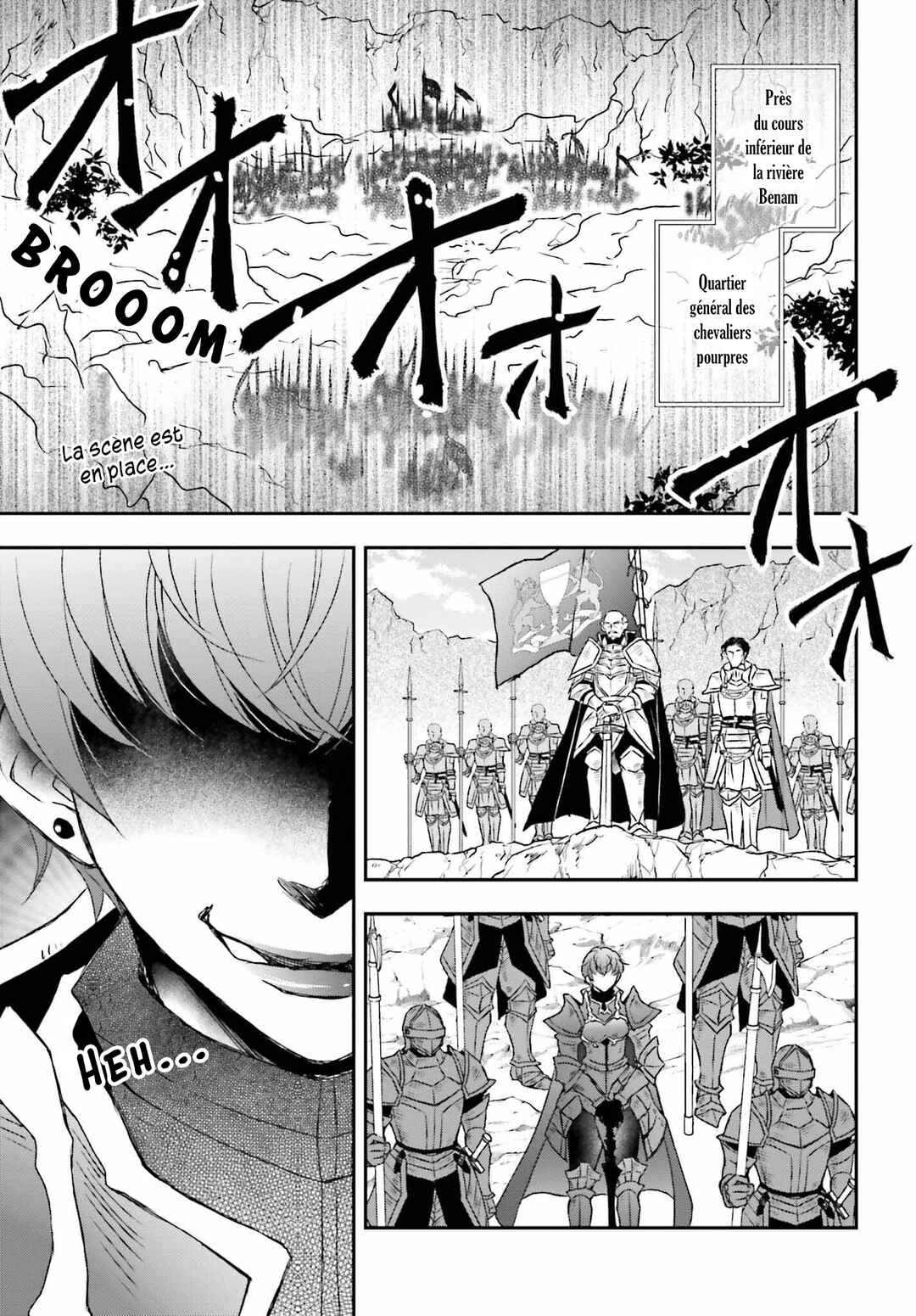 Chapter 37 - Page 2