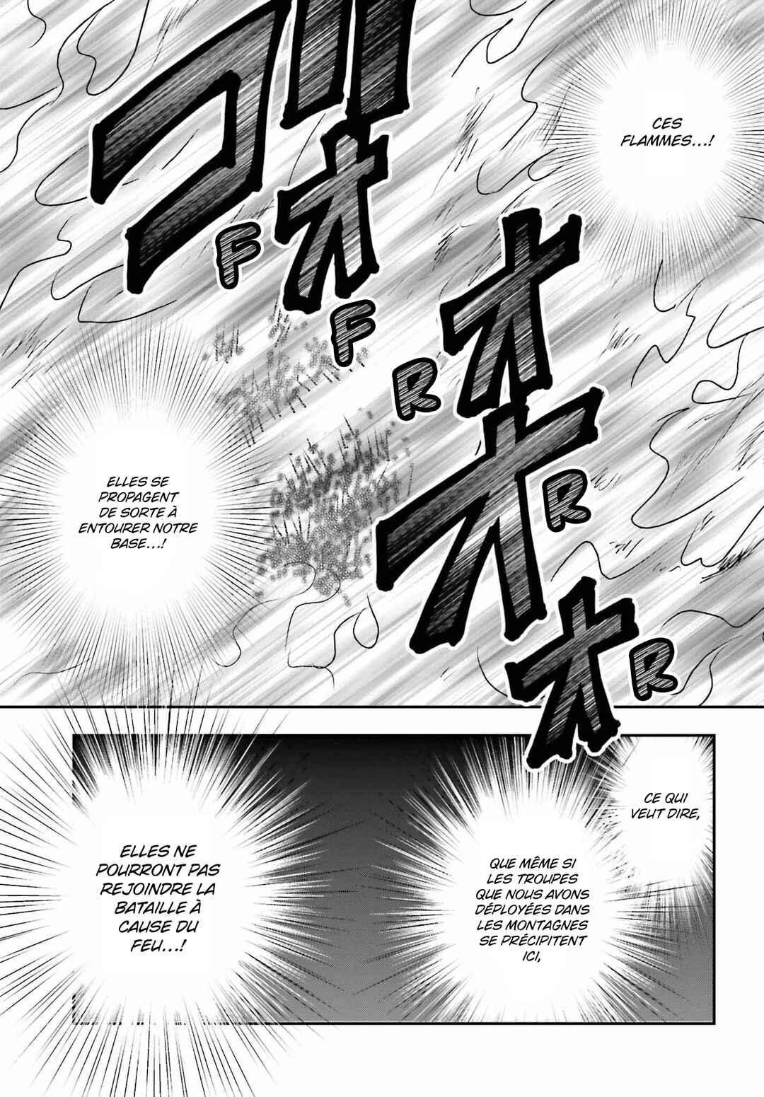 Chapter 37 - Page 6