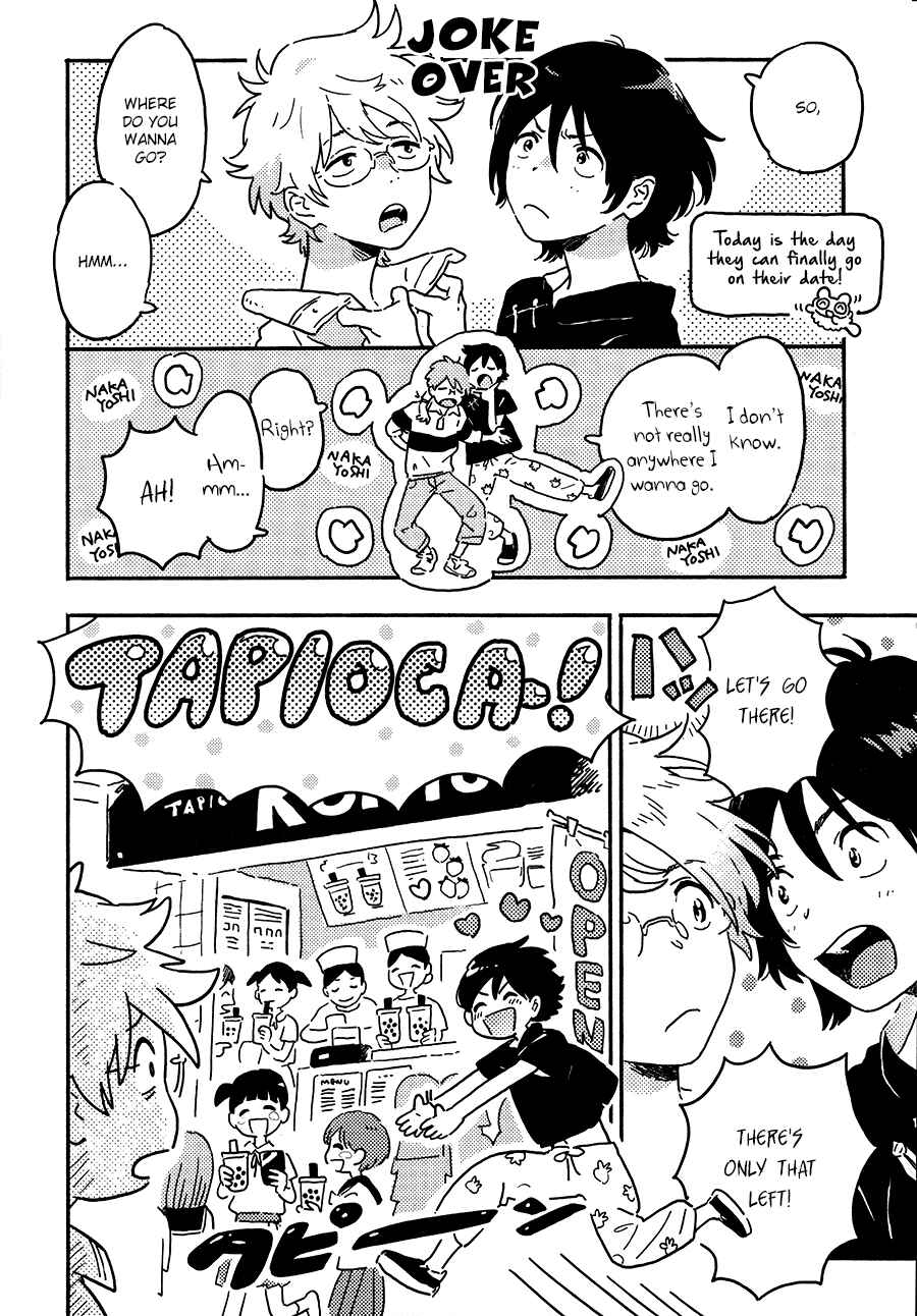 Chapter 18 - Page 10