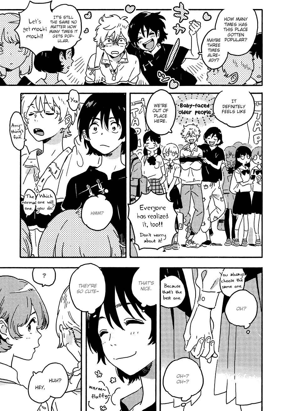 Chapter 18 - Page 11