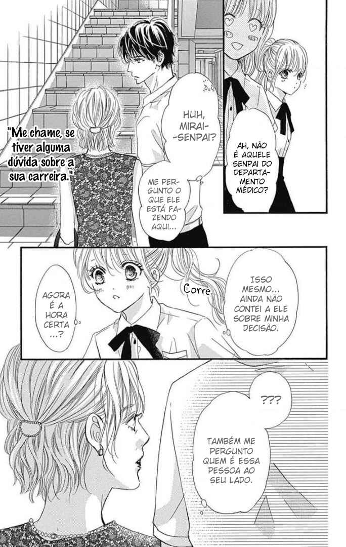 Chapter 53 - Page 18