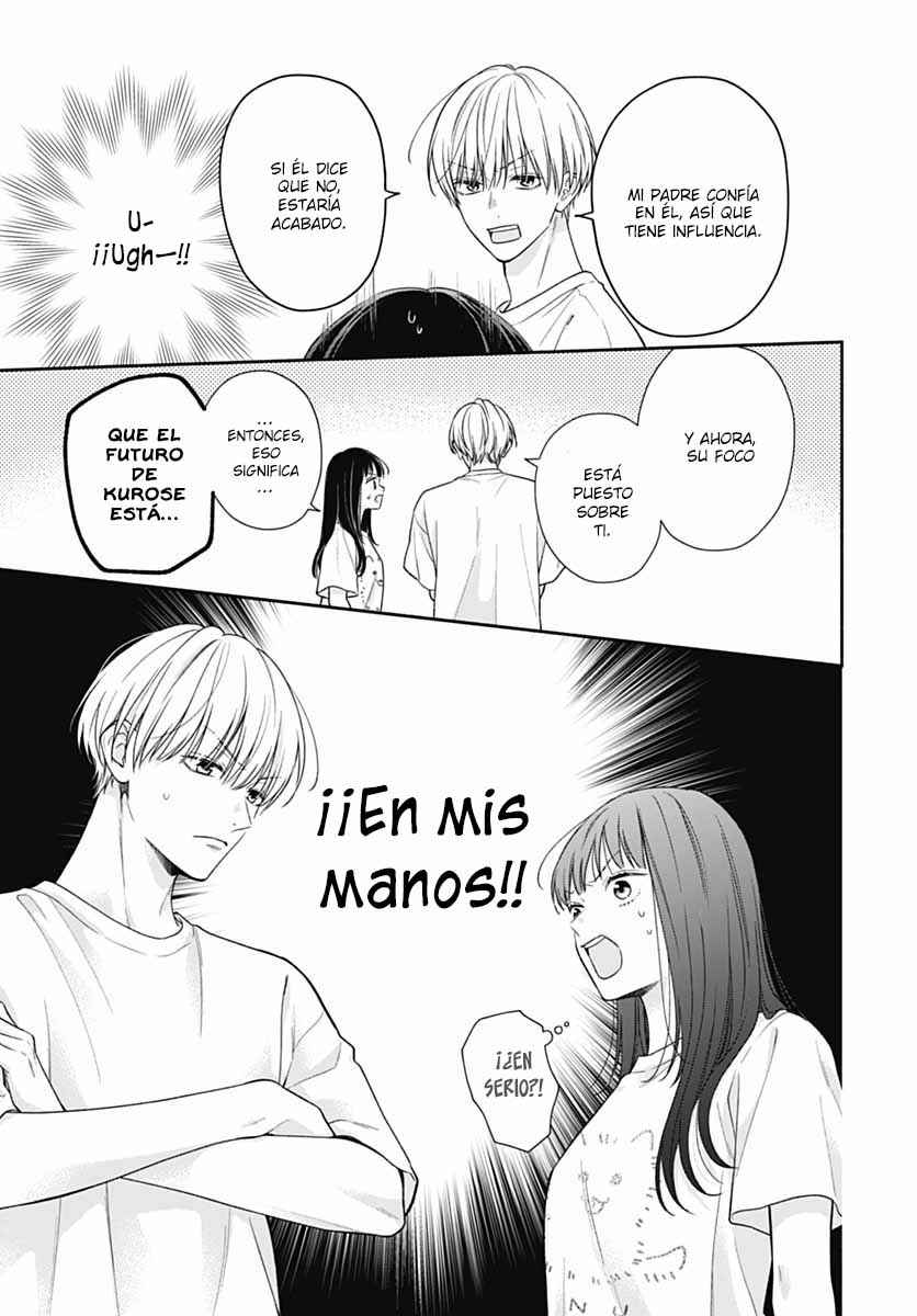 Chapter 75 - Page 10