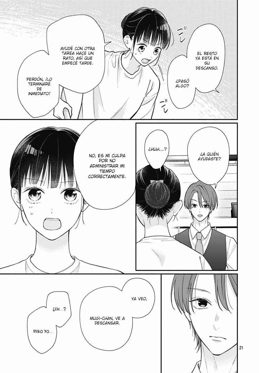 Chapter 75 - Page 24