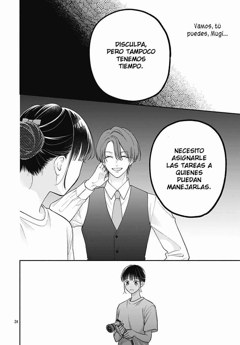 Chapter 75 - Page 27