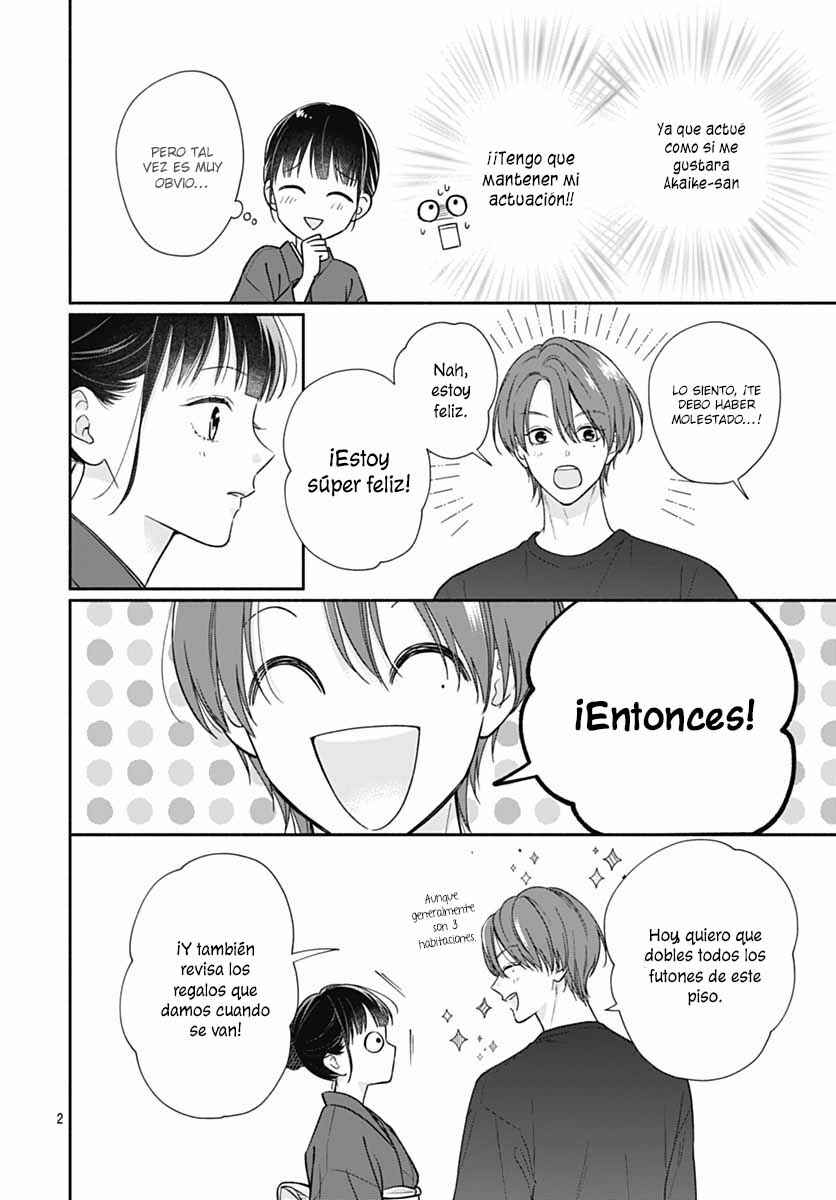 Chapter 75 - Page 5