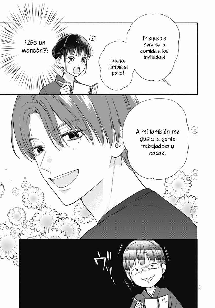 Chapter 75 - Page 6