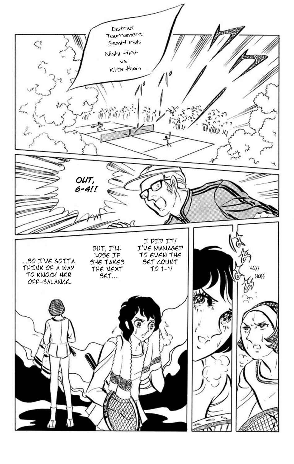 Chapter 10 - Page 1