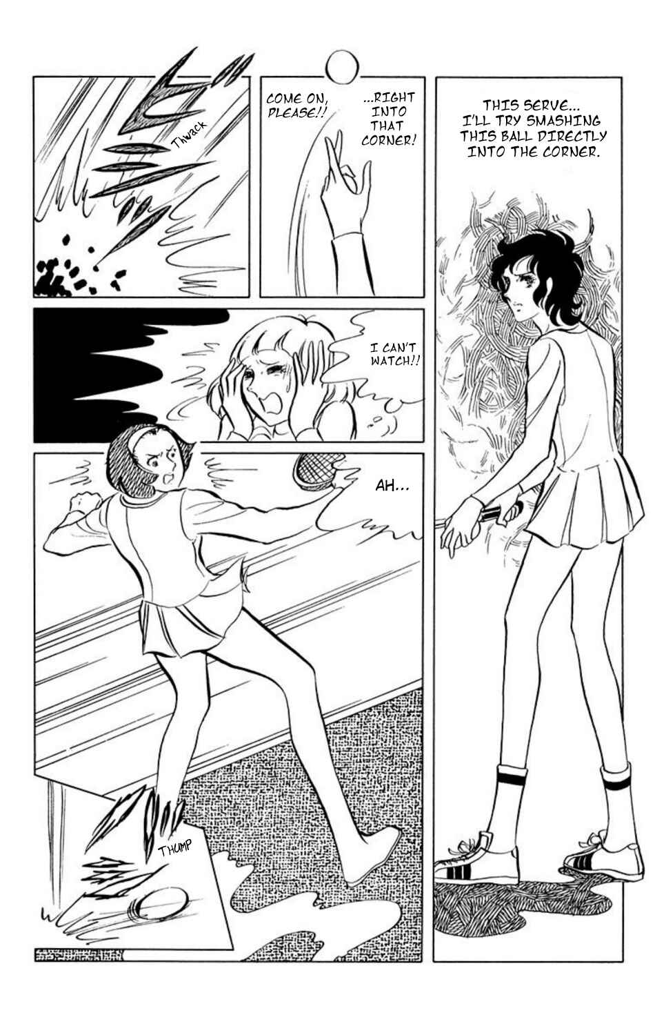 Chapter 10 - Page 2