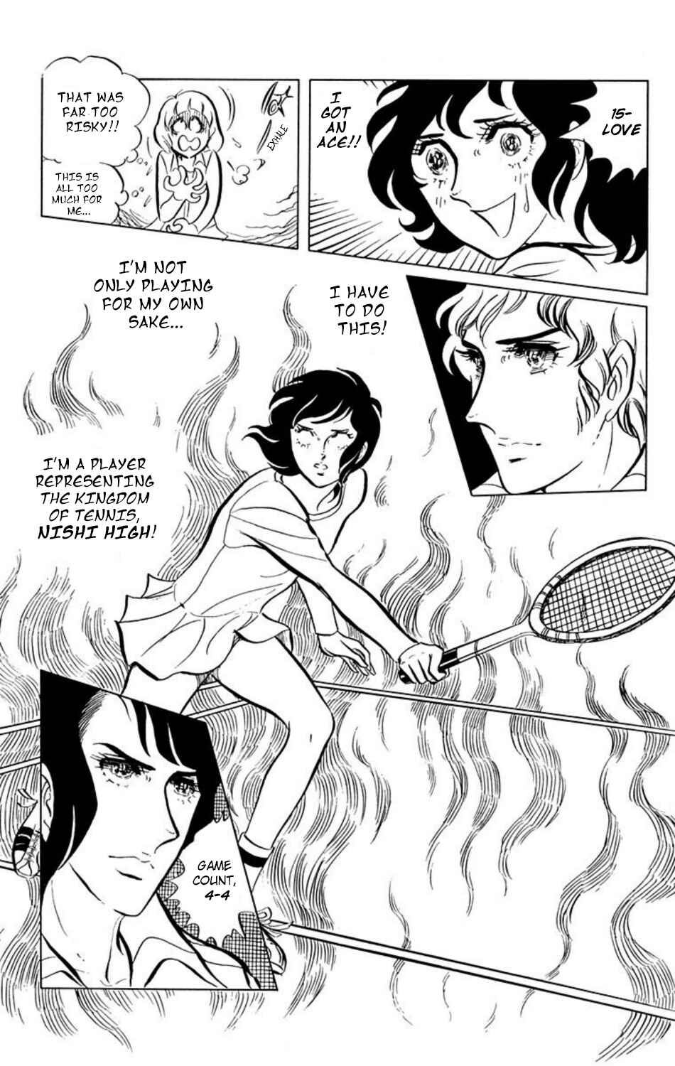 Chapter 10 - Page 3