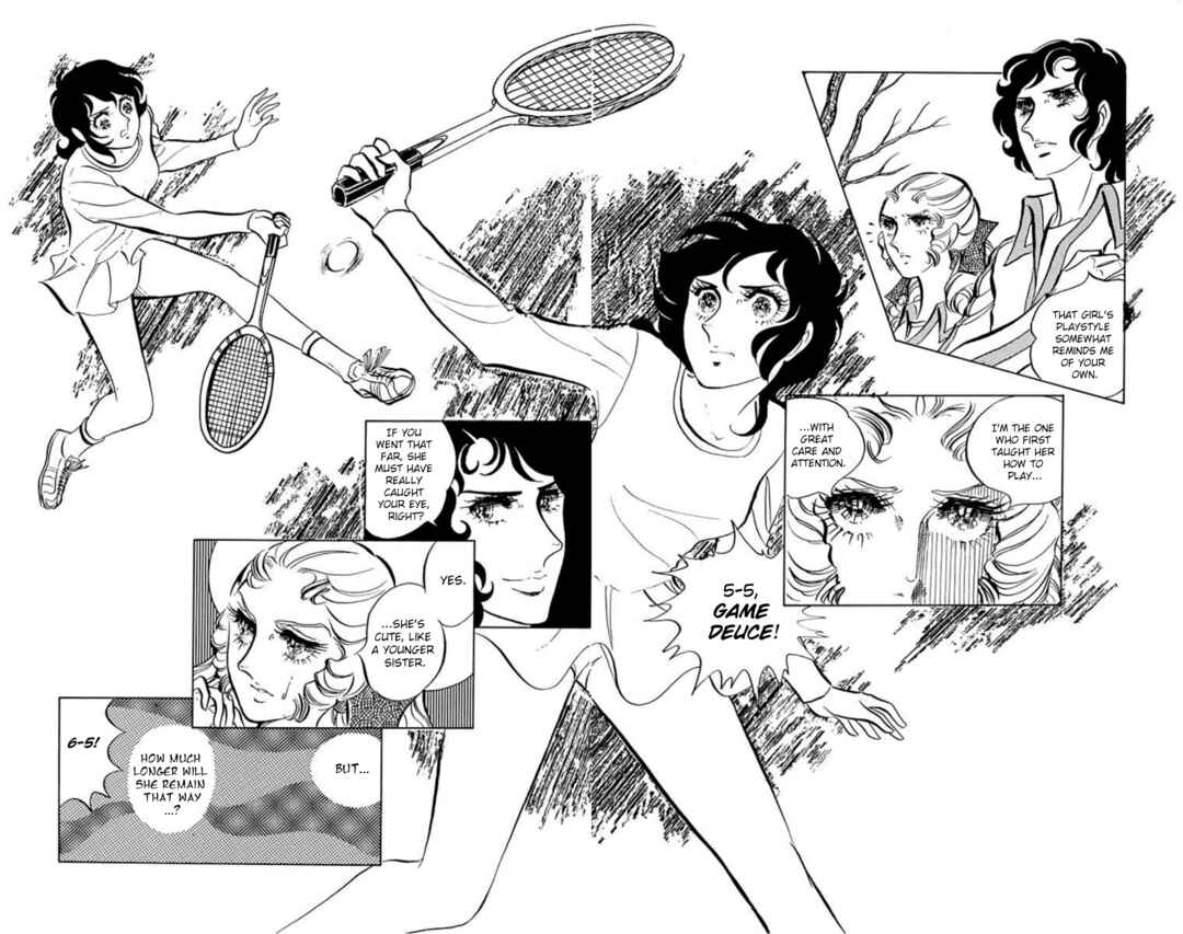 Chapter 10 - Page 4