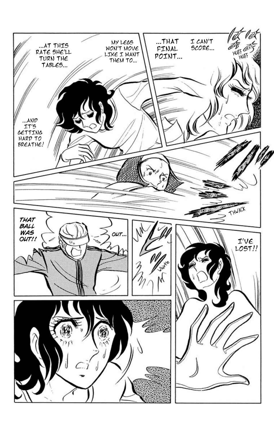 Chapter 10 - Page 5