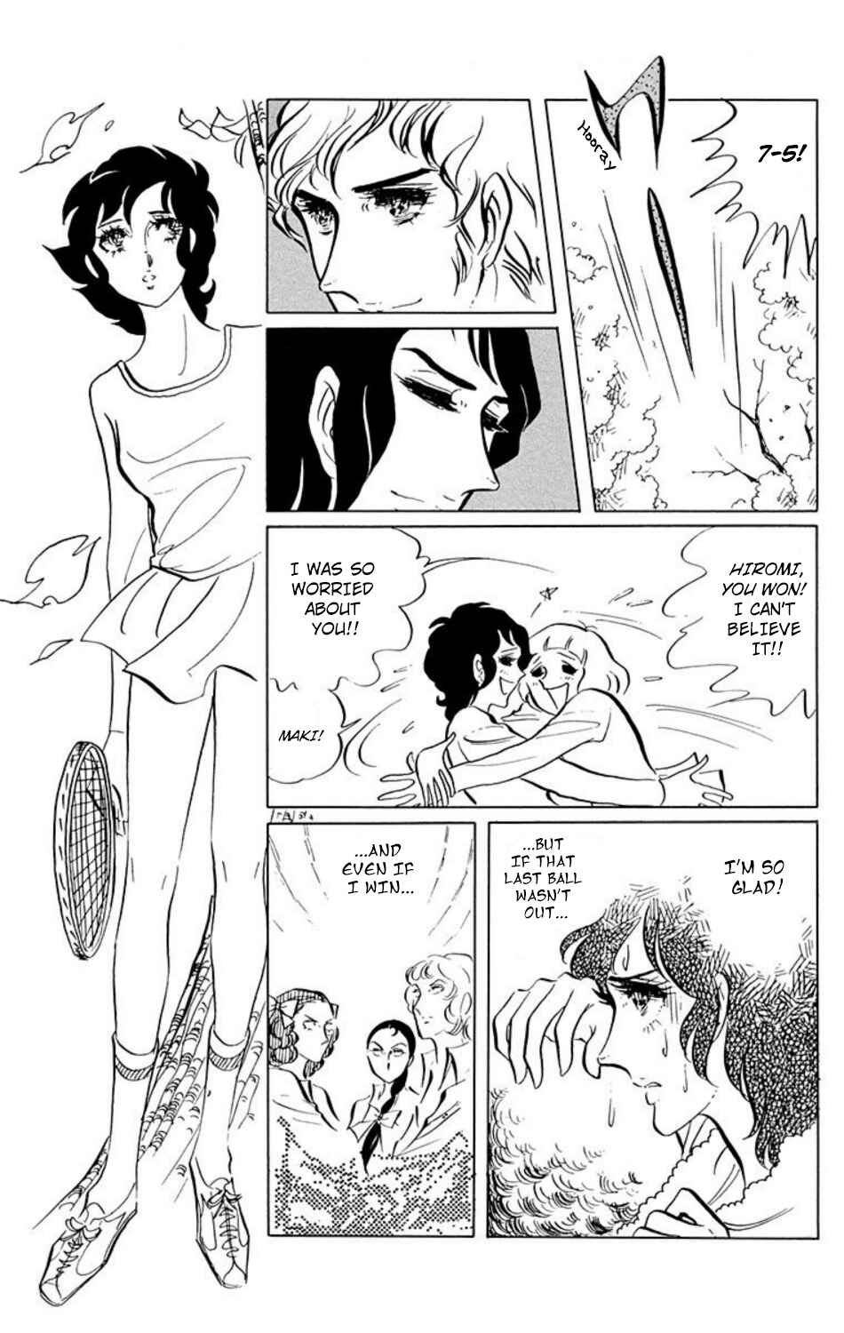 Chapter 10 - Page 6