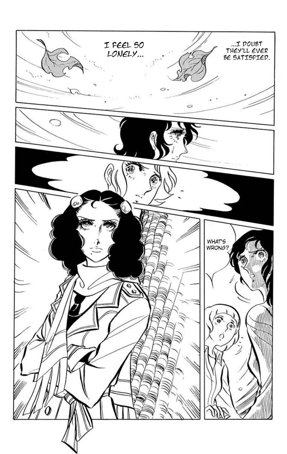 Chapter 10 - Page 7