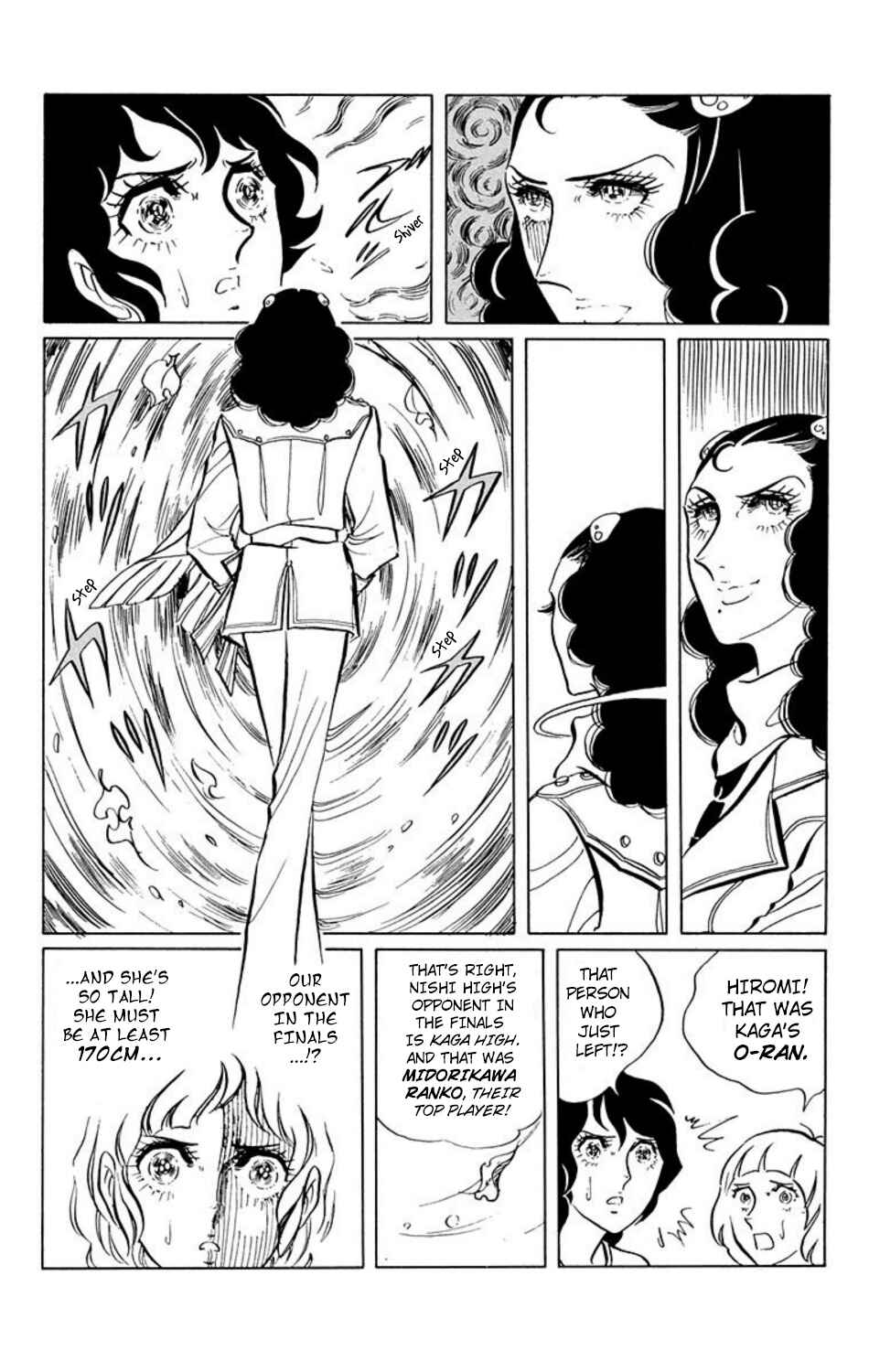 Chapter 10 - Page 8