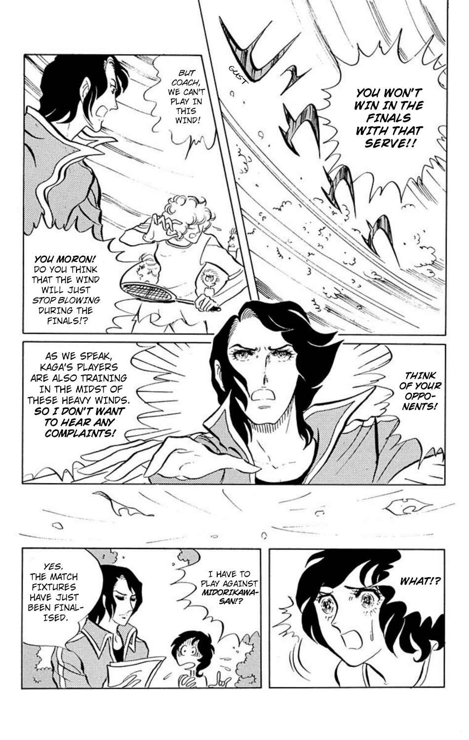 Chapter 10 - Page 9