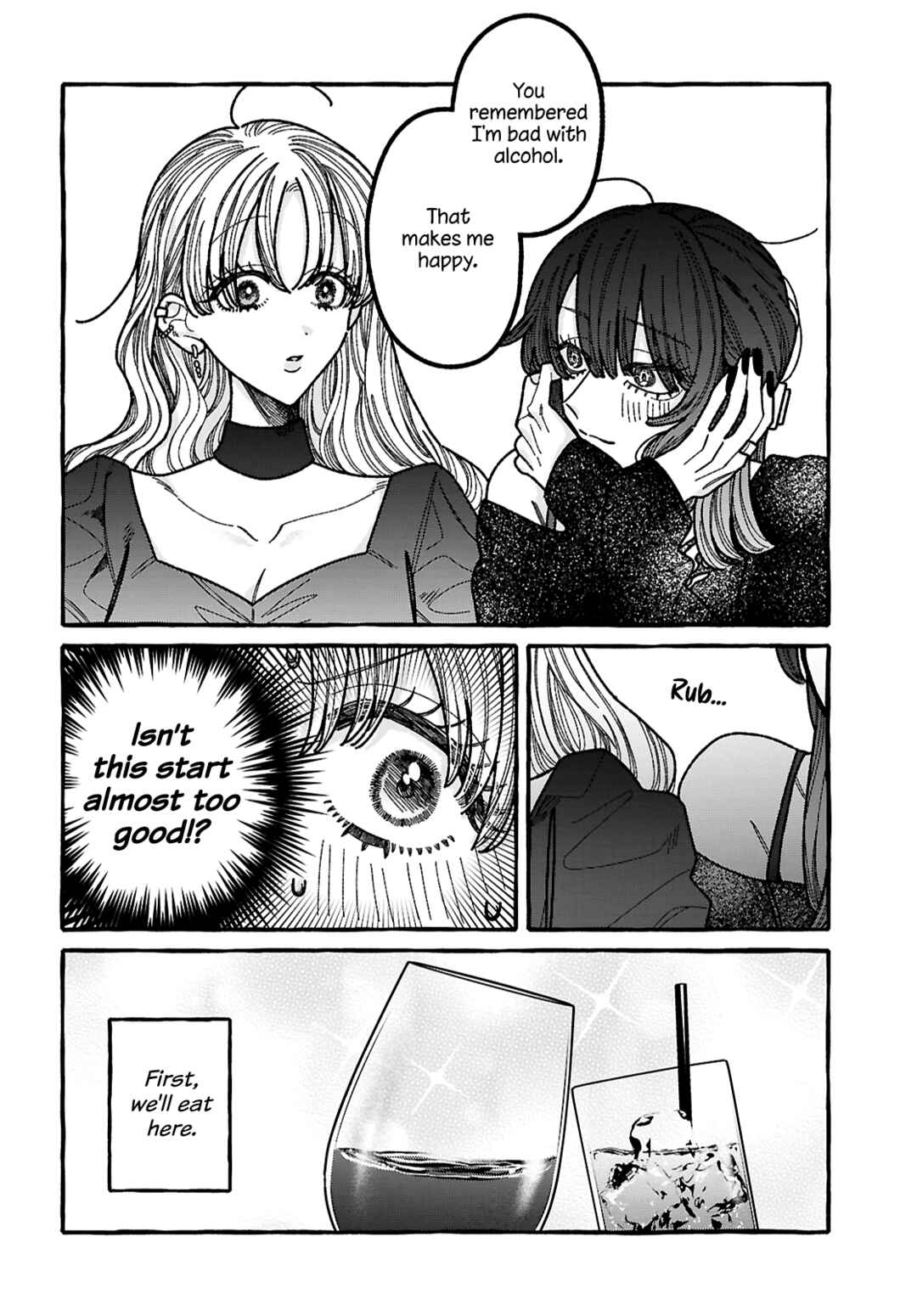 Chapter 4 - Page 10