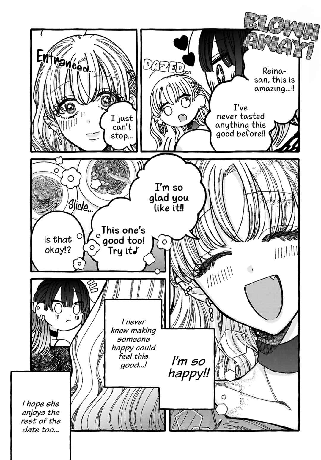 Chapter 4 - Page 13