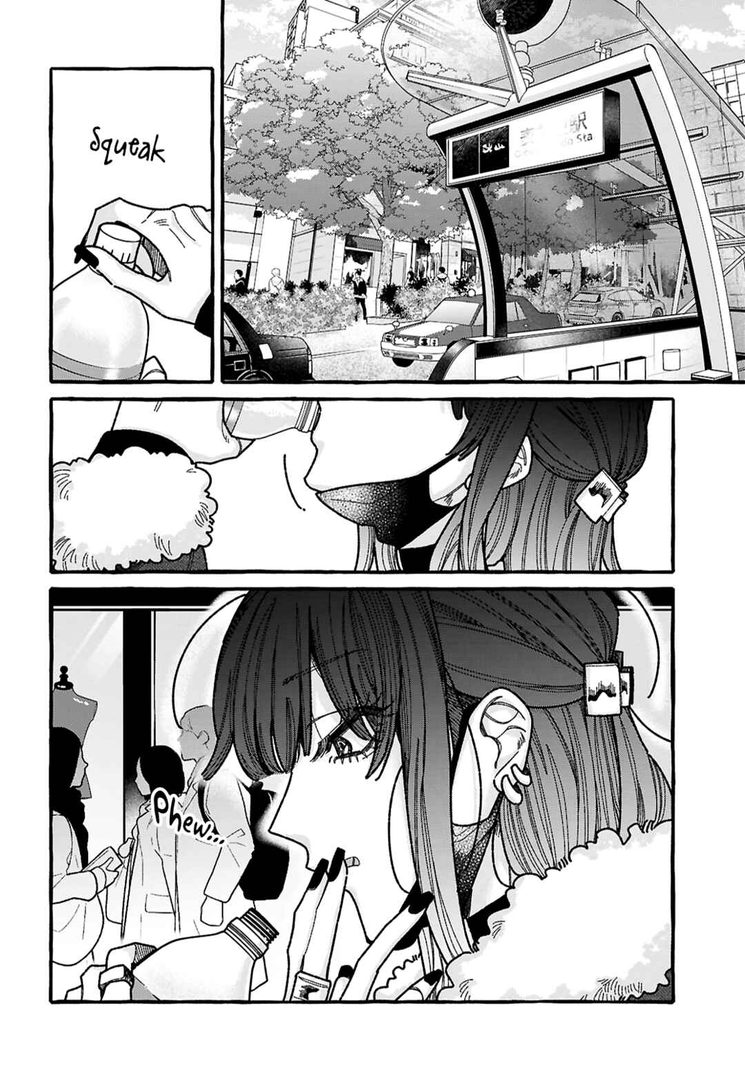 Chapter 4 - Page 2