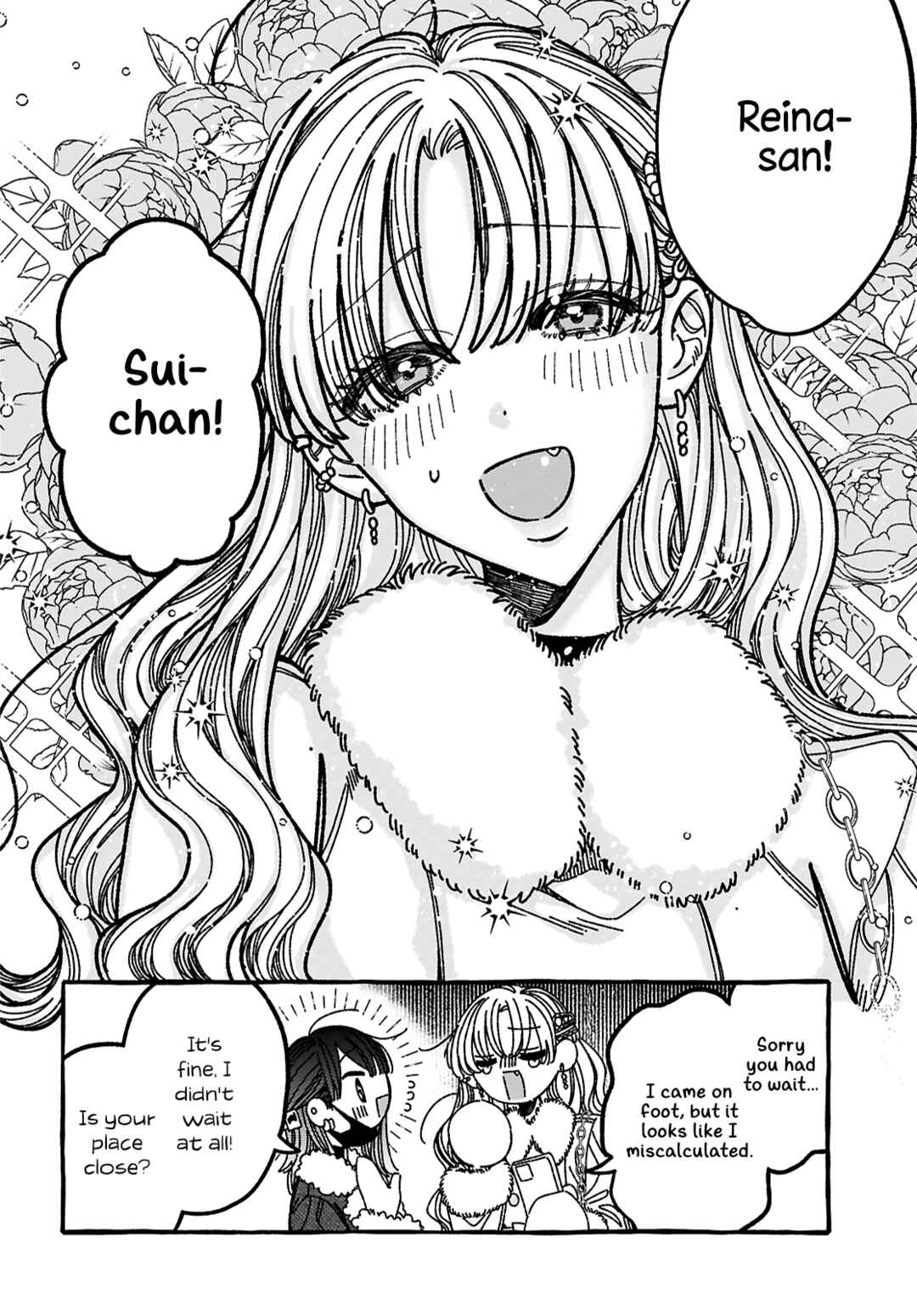 Chapter 4 - Page 4