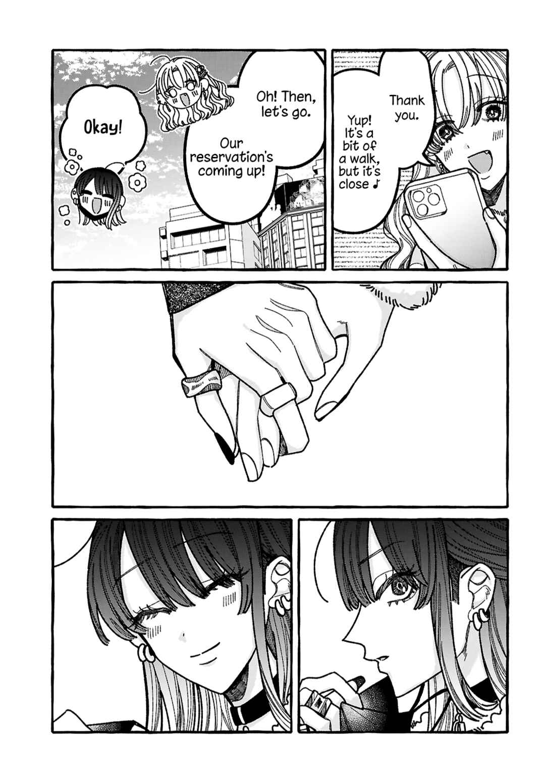 Chapter 4 - Page 5