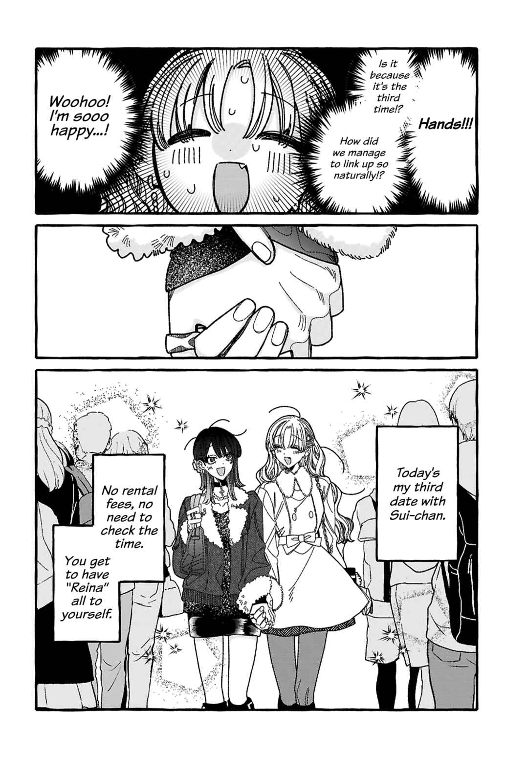 Chapter 4 - Page 6