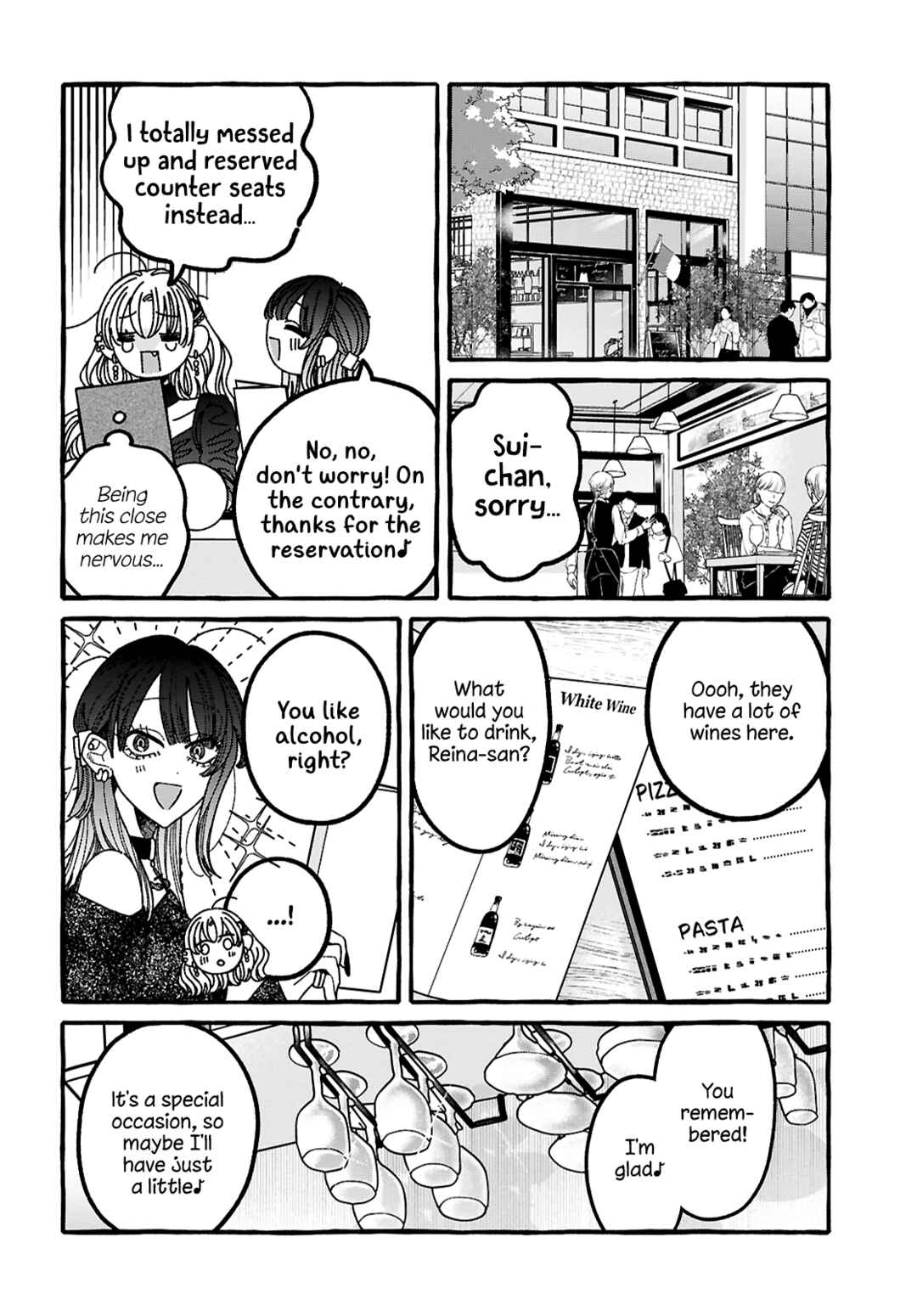 Chapter 4 - Page 8