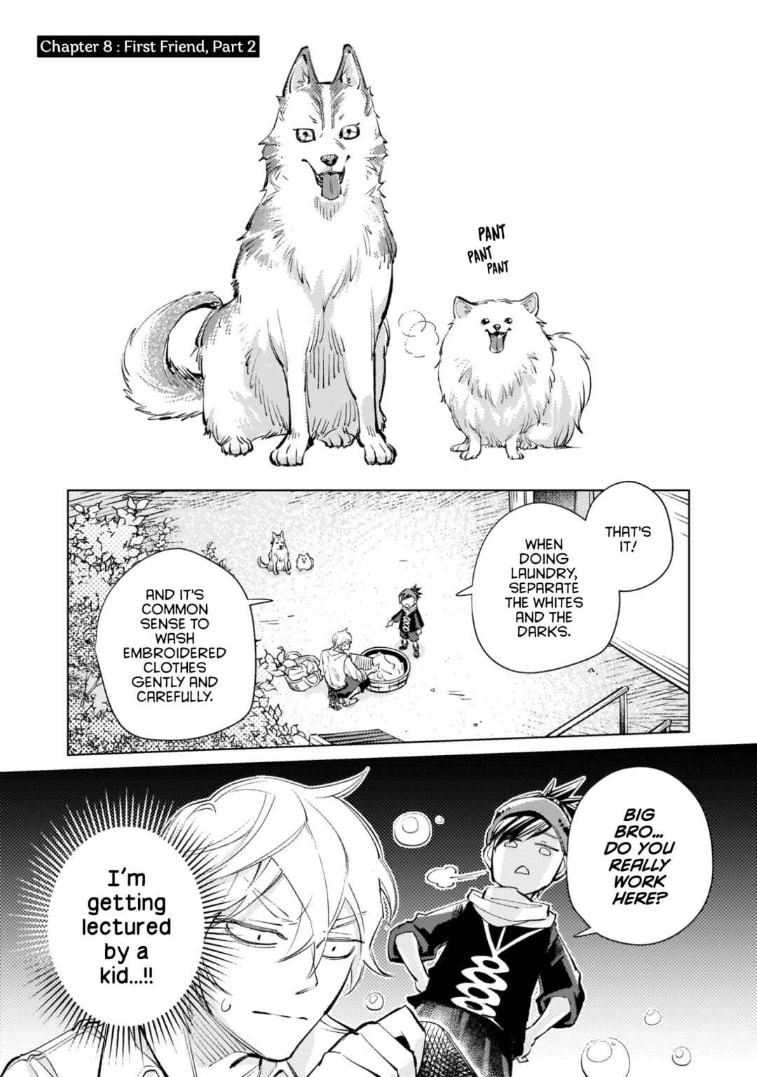 Chapter 8 - Page 1