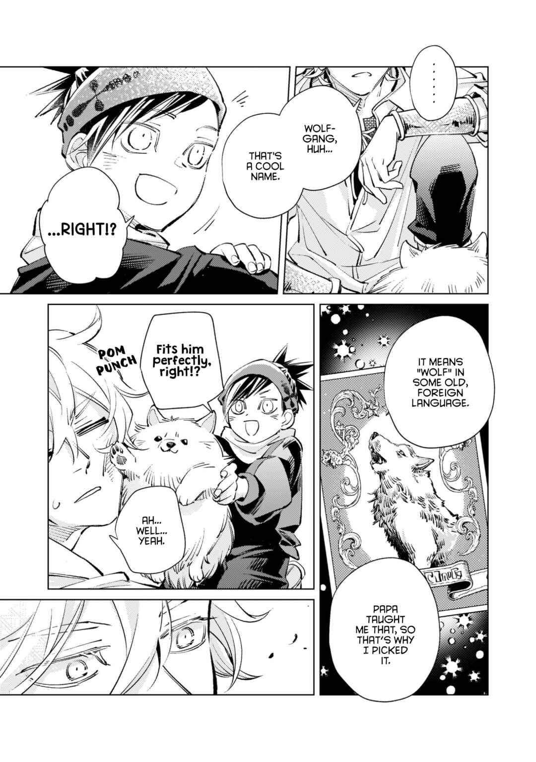Chapter 8 - Page 12