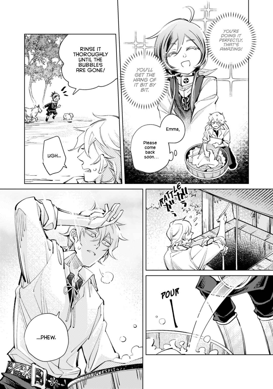 Chapter 8 - Page 2
