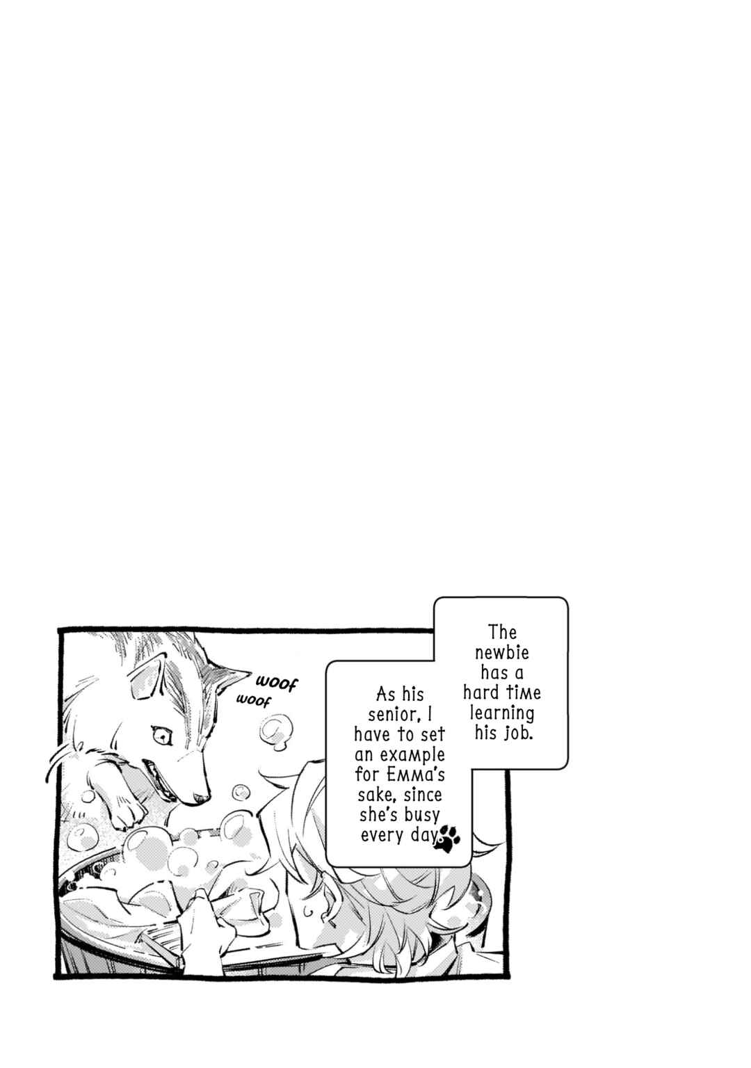 Chapter 8 - Page 21