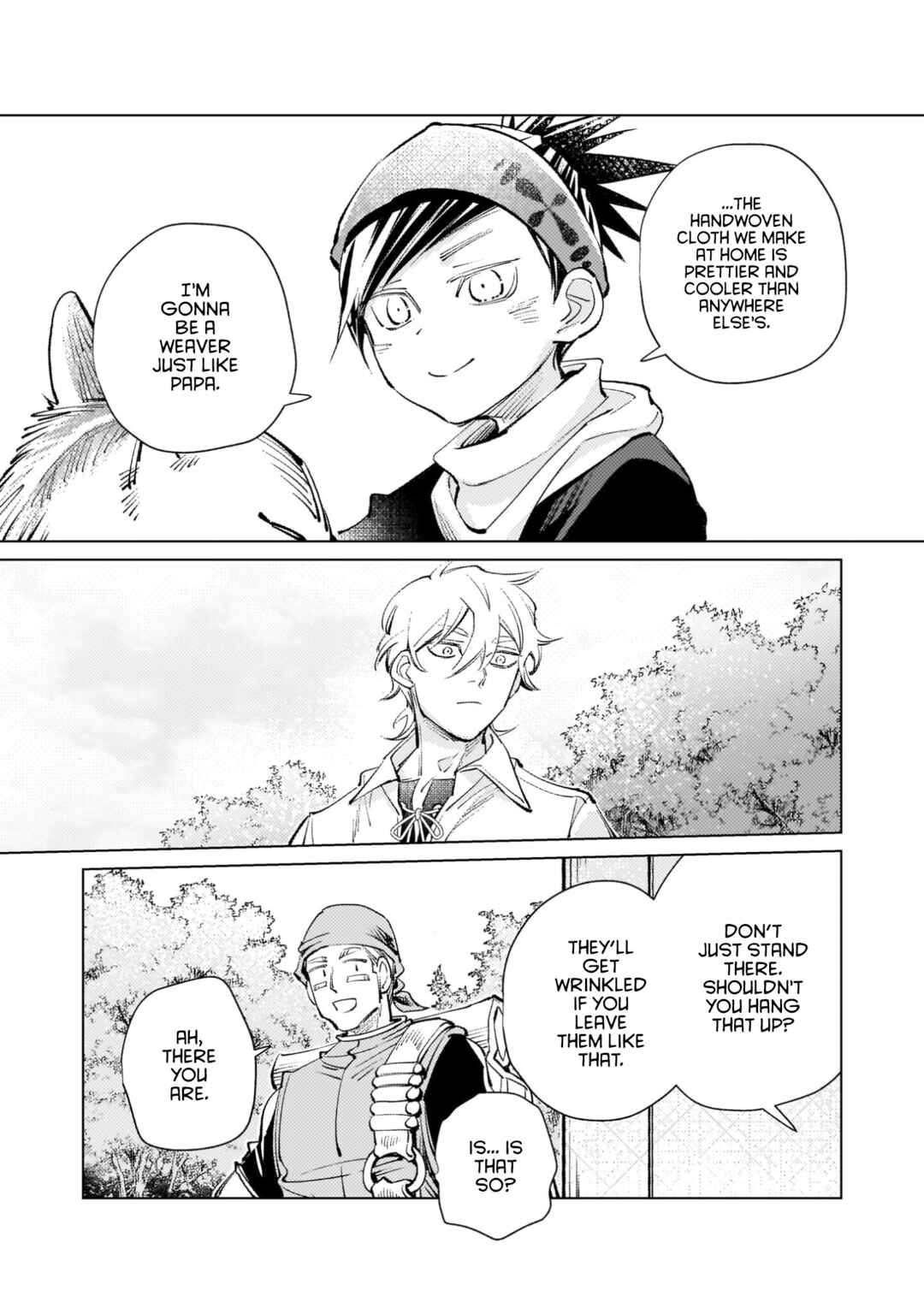 Chapter 8 - Page 4