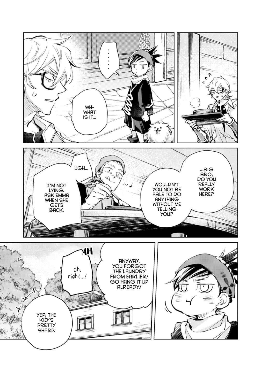 Chapter 8 - Page 8