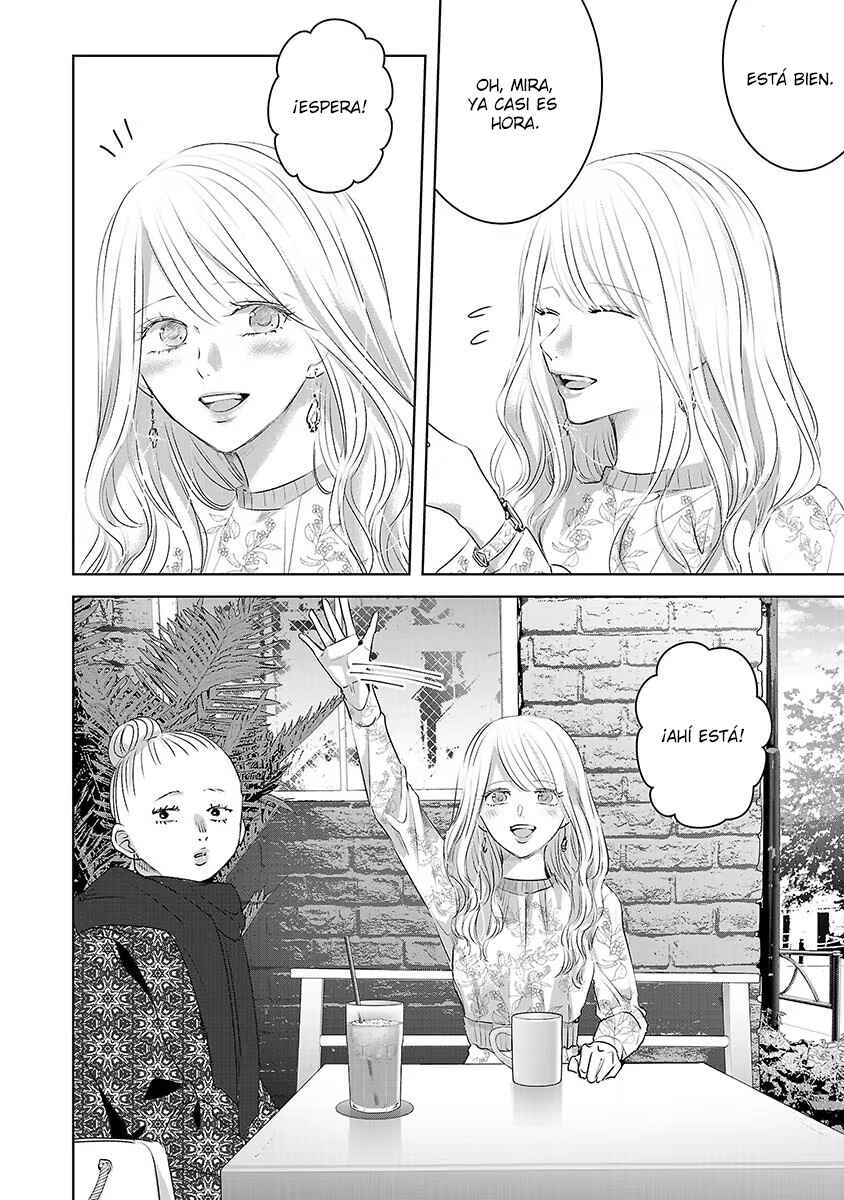 Chapter 79 - Page 11