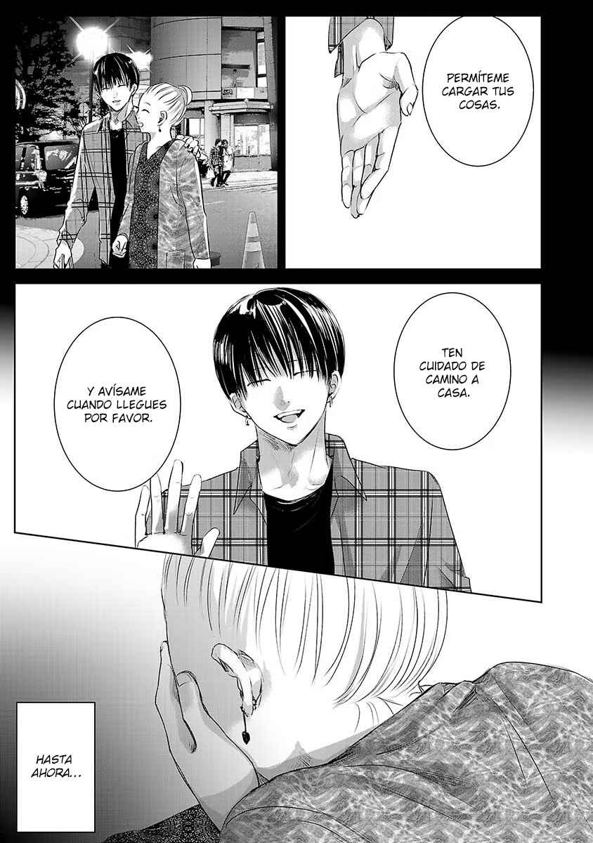 Chapter 79 - Page 4