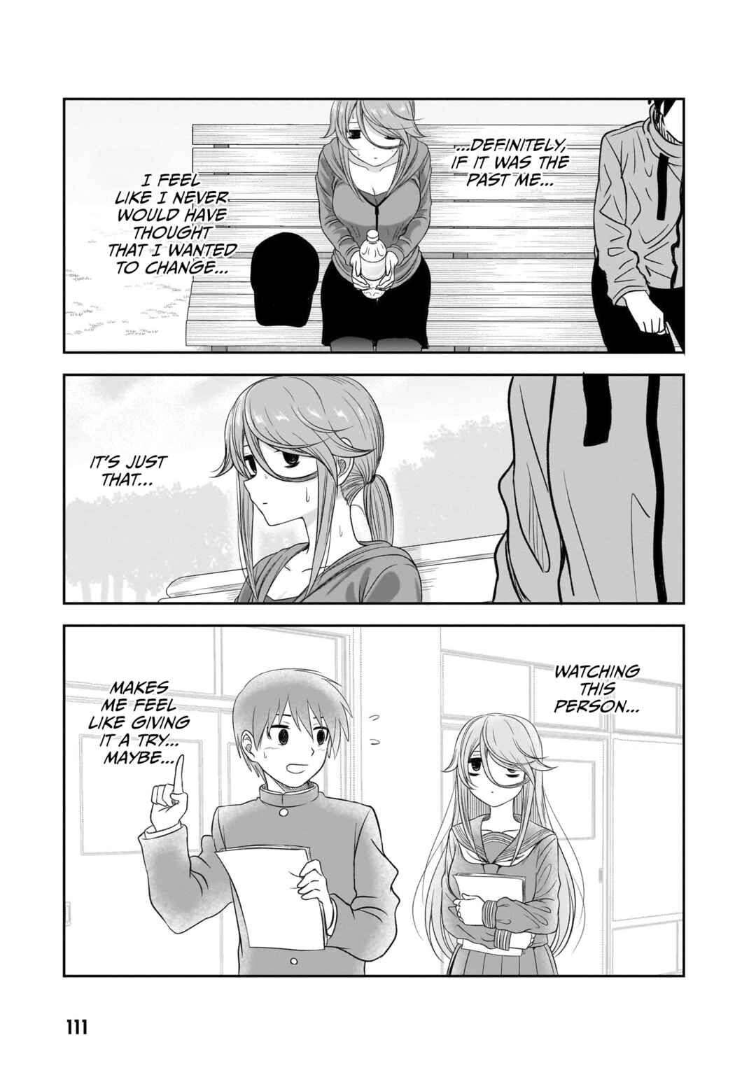 Chapter 34 - Page 10