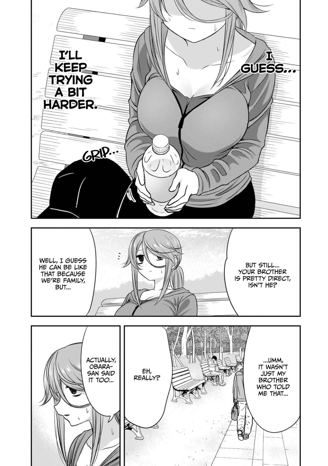 Chapter 34 - Page 11
