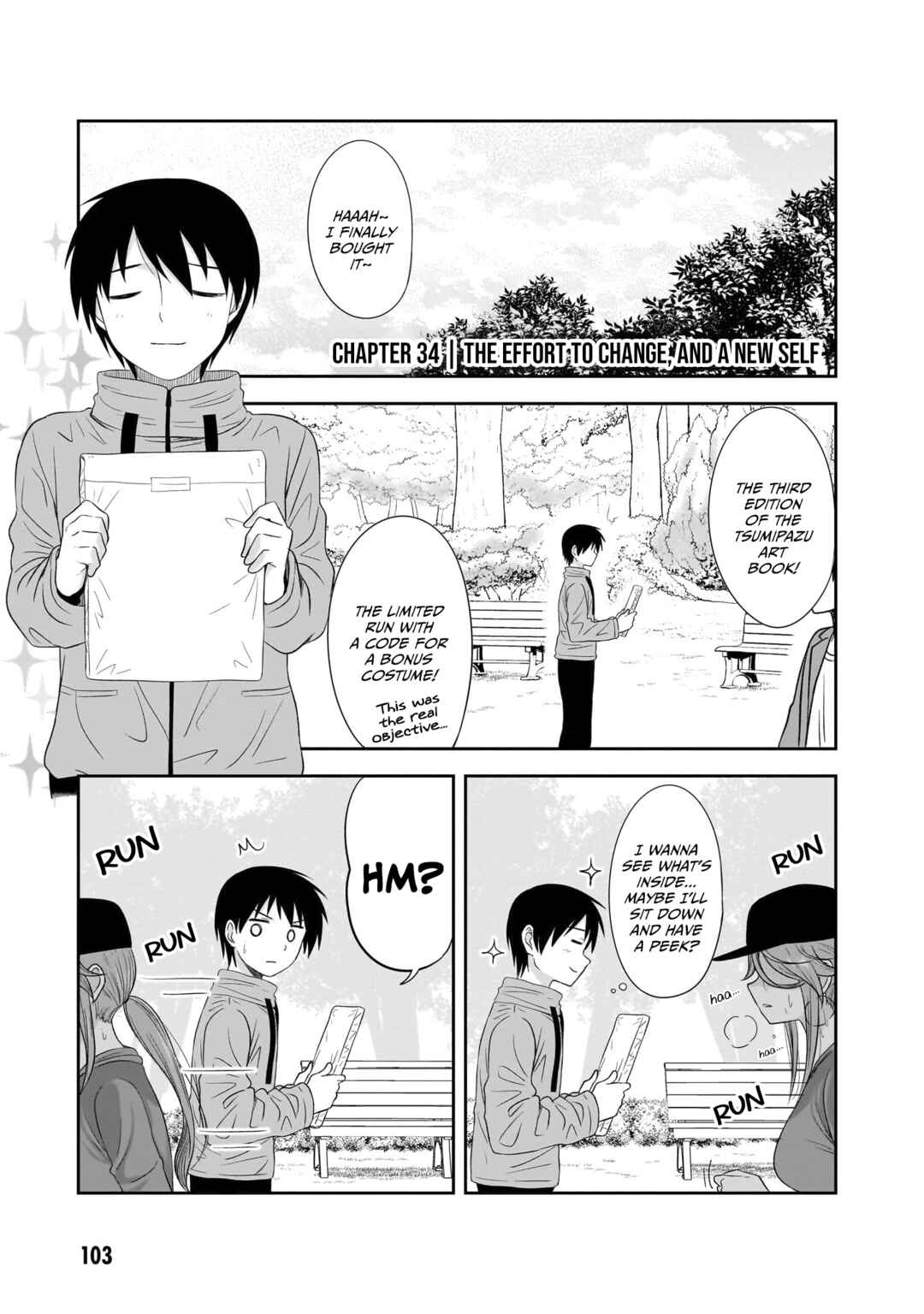 Chapter 34 - Page 2