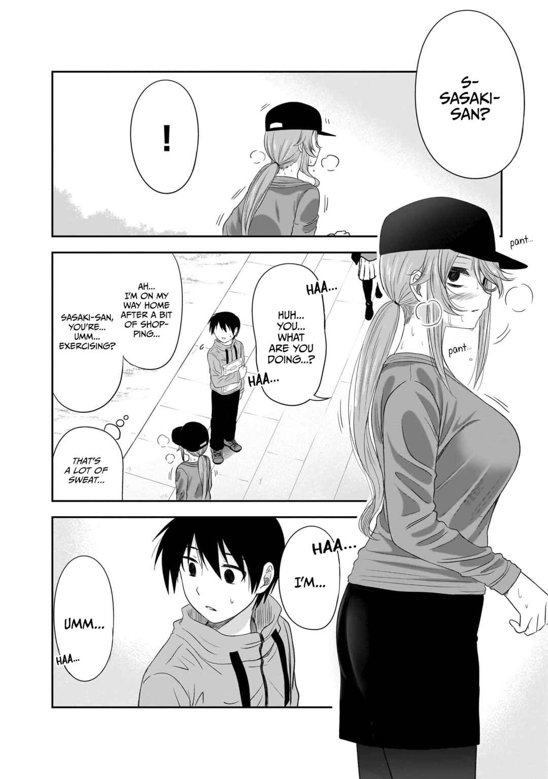 Chapter 34 - Page 3