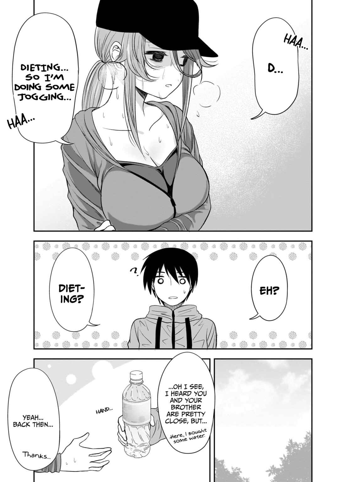 Chapter 34 - Page 4