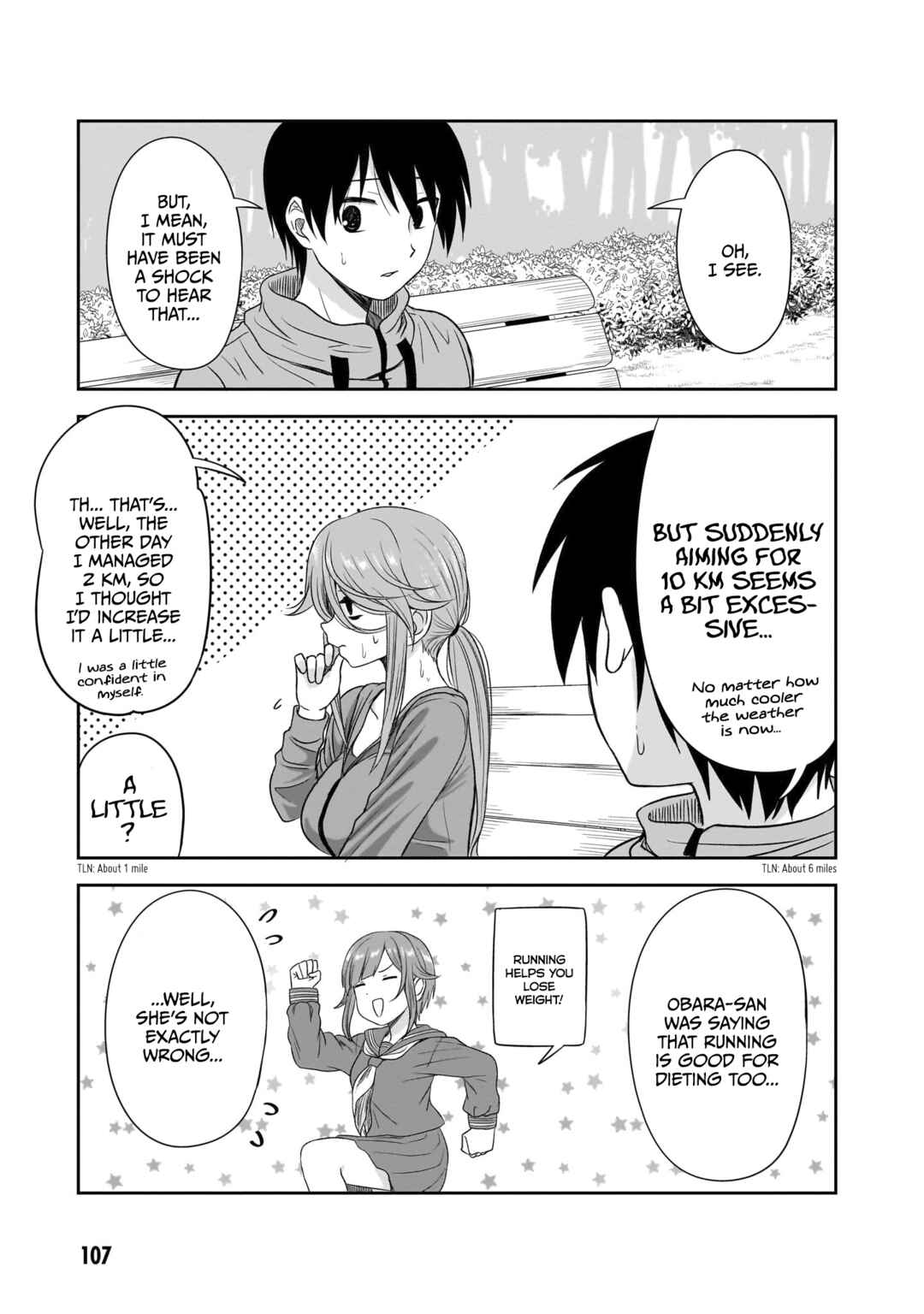 Chapter 34 - Page 6