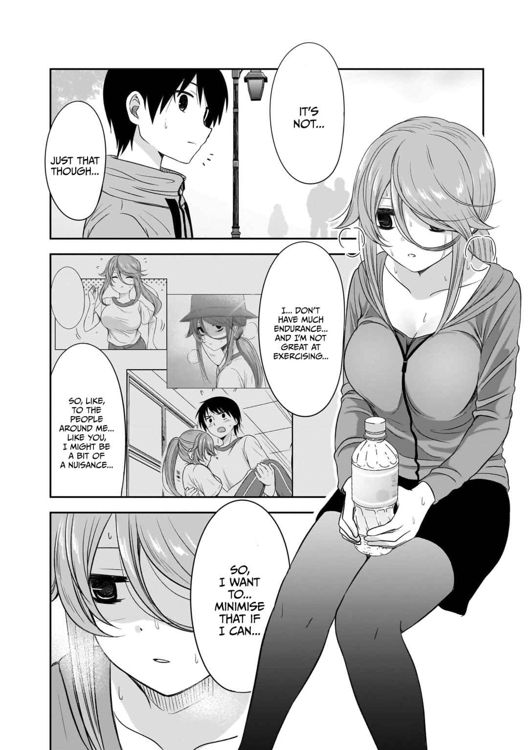 Chapter 34 - Page 7