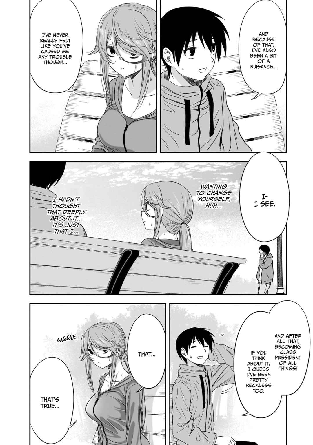 Chapter 34 - Page 9