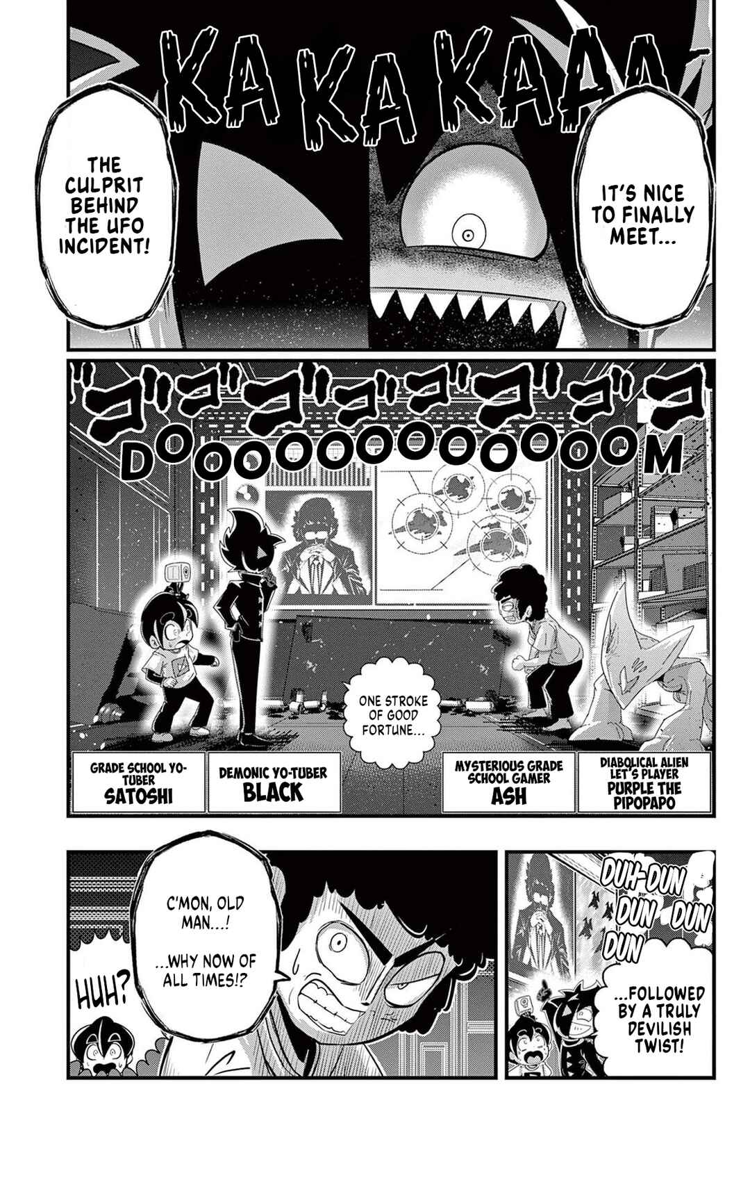 Chapter 37 - Page 1