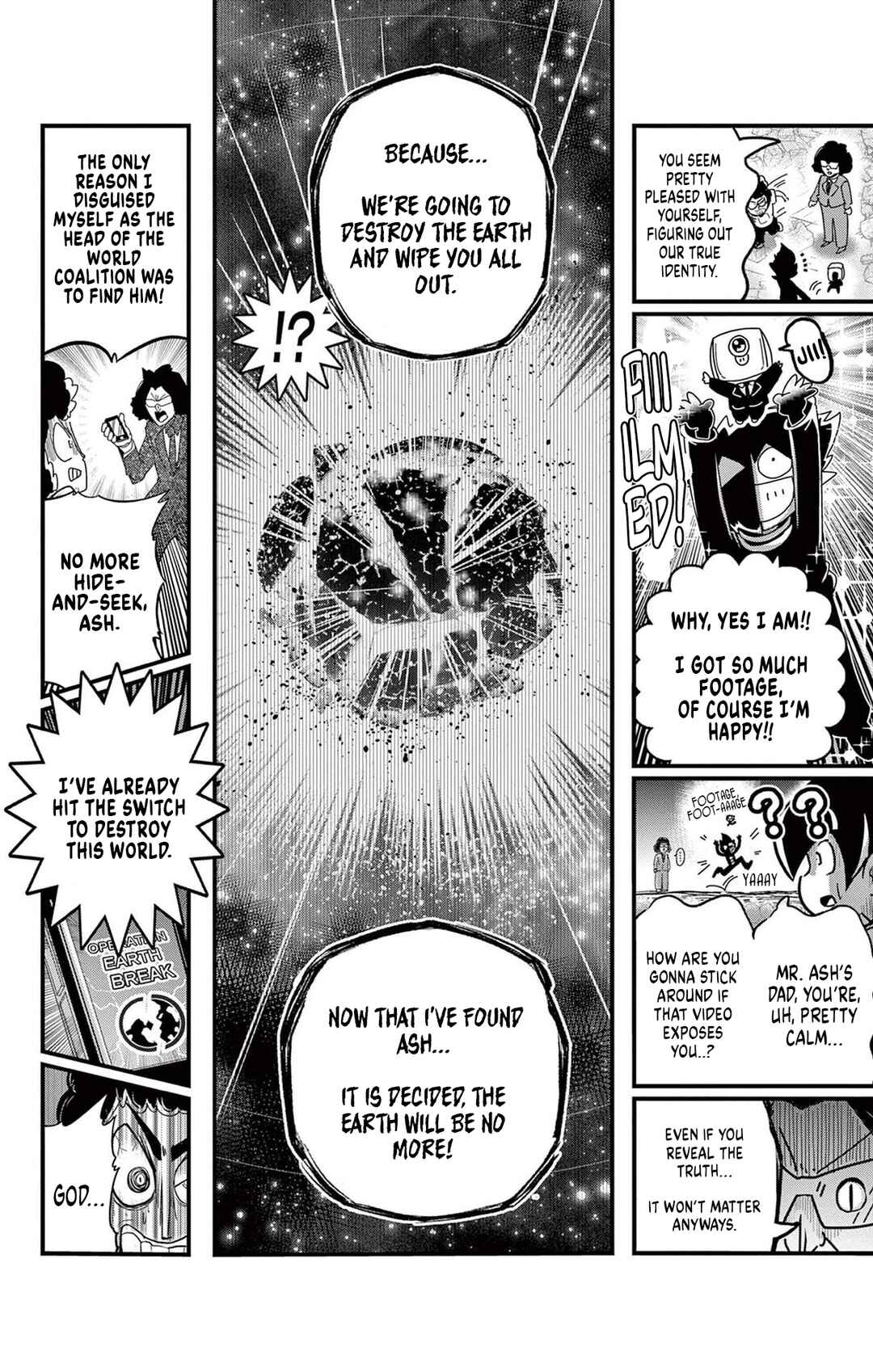 Chapter 37 - Page 15