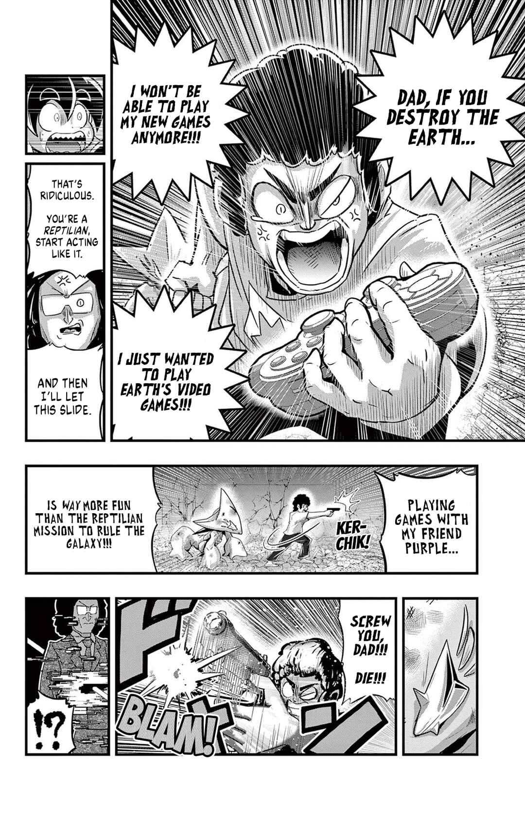Chapter 37 - Page 17