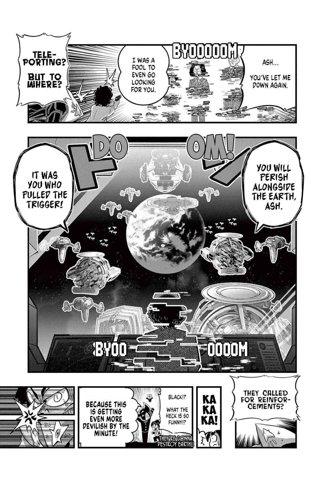 Chapter 37 - Page 18