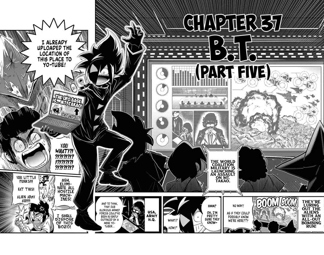Chapter 37 - Page 2