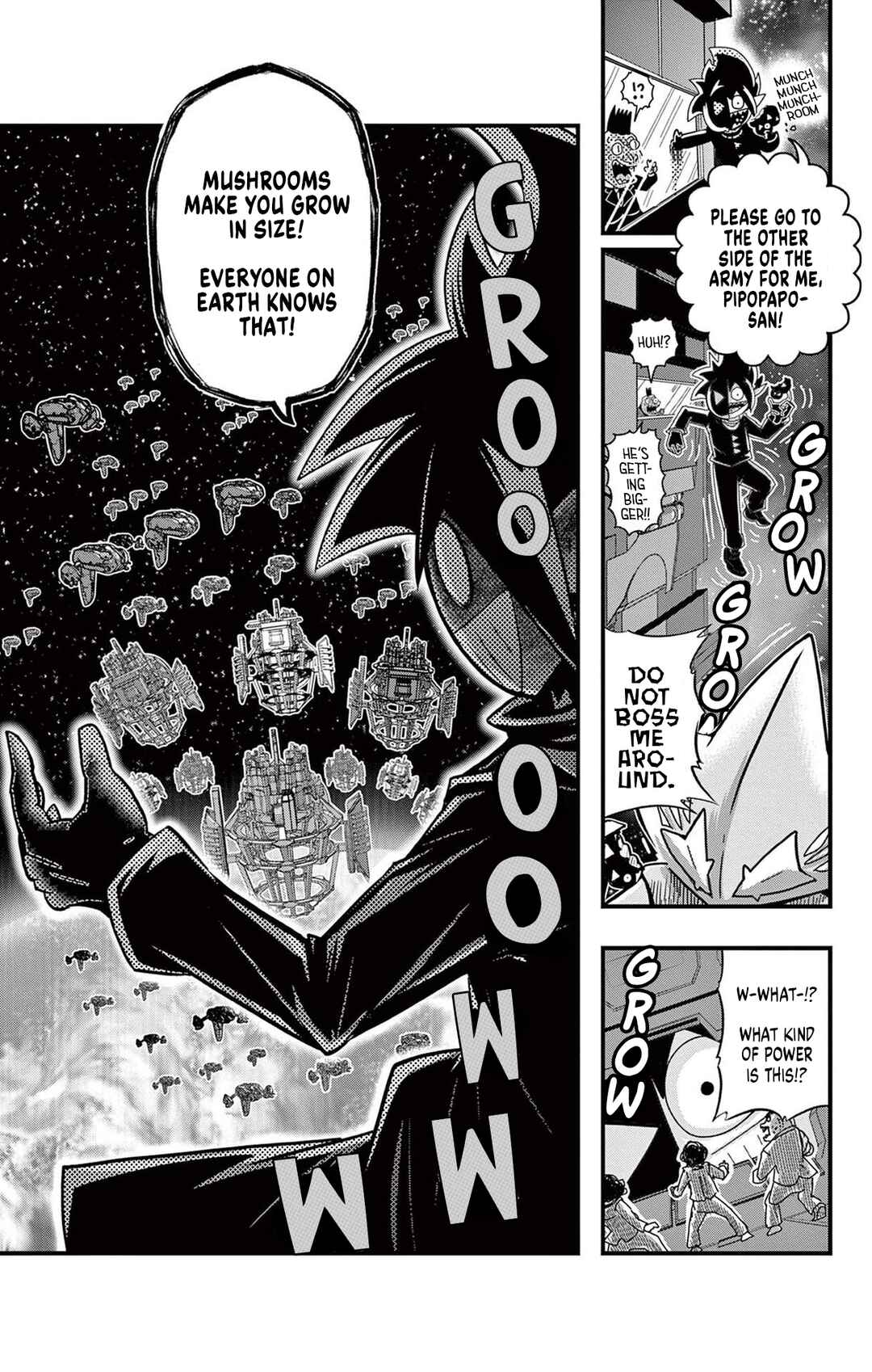 Chapter 37 - Page 22