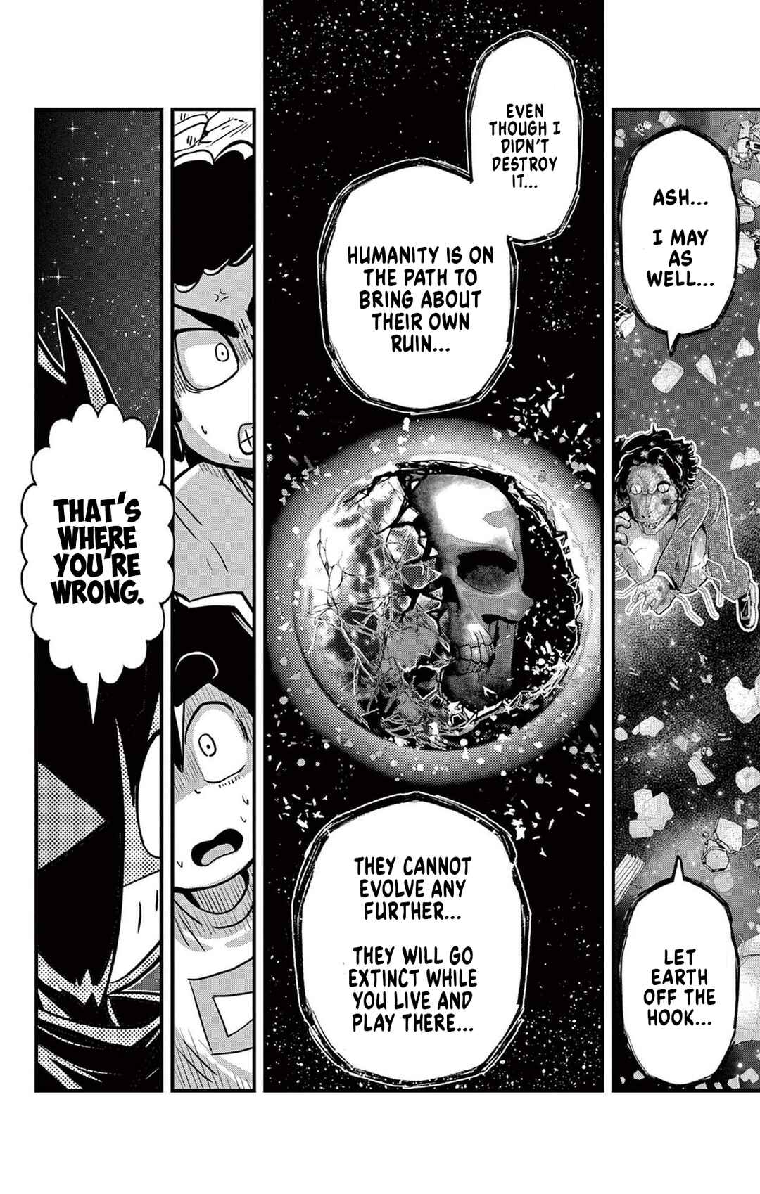 Chapter 37 - Page 24