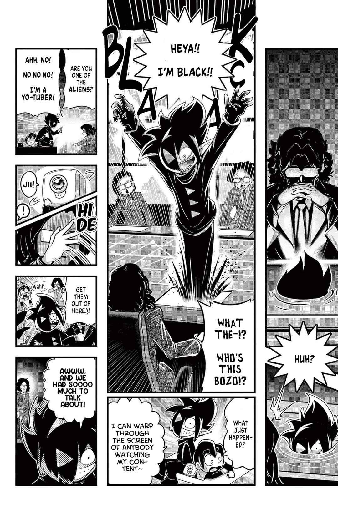 Chapter 37 - Page 5